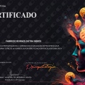 Ampliar imagem: certificate 3