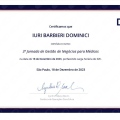 Ampliar imagem: certificate 69