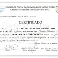 Ampliar imagem: certificate 4