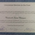 Ampliar imagem: certificate 1