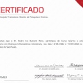 Ampliar imagem: certificate 5