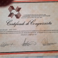 Ampliar imagem: certificate 5