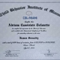Ampliar imagem: certificate 2