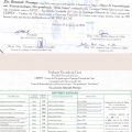 Ampliar imagem: certificate 3