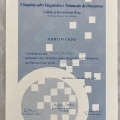 Ampliar imagem: certificate 40