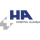 Hospital Aliança