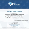Ampliar imagem: certificate 2