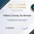 Ampliar imagem: certificate 1