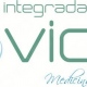 A Saude Integrada Vida Hospital