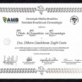 Ampliar imagem: certificate 4