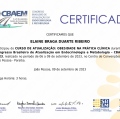 Ampliar imagem: certificate 6