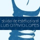 Studio de Estética Oral Luis Otávio Lopes