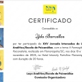 Ampliar imagem: certificate 10