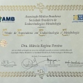 Ampliar imagem: certificate 5