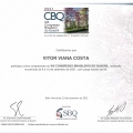 Ampliar imagem: certificate 11