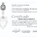Ampliar imagem: certificate 5