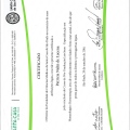 Ampliar imagem: certificate 2