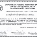 Ampliar imagem: certificate 2