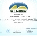 Ampliar imagem: certificate 6