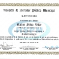 Ampliar imagem: certificate 3