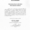 Ampliar imagem: certificate 3