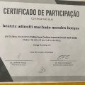 Ampliar imagem: certificate 24