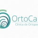 OrtoCare Clínica de Ortopedia