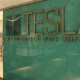 Tesla Diagnóstico Por Imagem