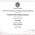 Ampliar imagem: certificate 2
