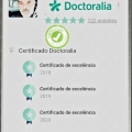 Ampliar imagem: certificate 3