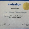 Ampliar imagem: certificate 1