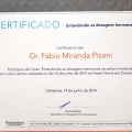 Ampliar imagem: certificate 40