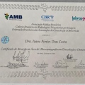 Ampliar imagem: certificate 2