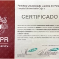 Ampliar imagem: certificate 5
