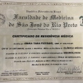 Ampliar imagem: certificate 4