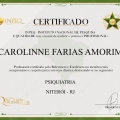 Ampliar imagem: certificate 2