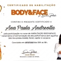 Ampliar imagem: certificate 5