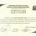 Ampliar imagem: certificate 3