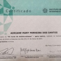 Ampliar imagem: certificate 26