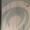 Ampliar imagem: certificate 6