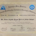 Ampliar imagem: certificate 5
