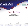 Ampliar imagem: certificate 7
