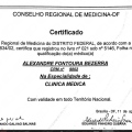 Ampliar imagem: certificate 3