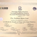 Ampliar imagem: certificate 5