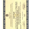 Ampliar imagem: certificate 11