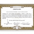 Ampliar imagem: certificate 1