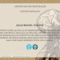 Ampliar imagem: certificate 2