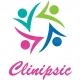 Clinipsic Servicos Especializados de Psicologia