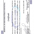 Ampliar imagem: certificate 6
