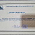 Ampliar imagem: certificate 4